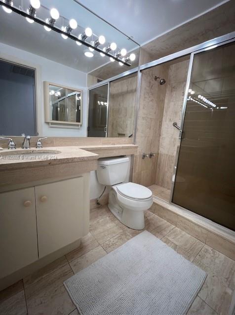 DAVID WILLIAM HOTEL CONDO - Residential Lease