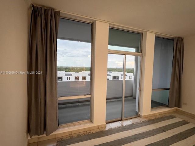 DAVID WILLIAM HOTEL CONDO - Residential Lease