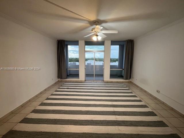 DAVID WILLIAM HOTEL CONDO - Residential Lease