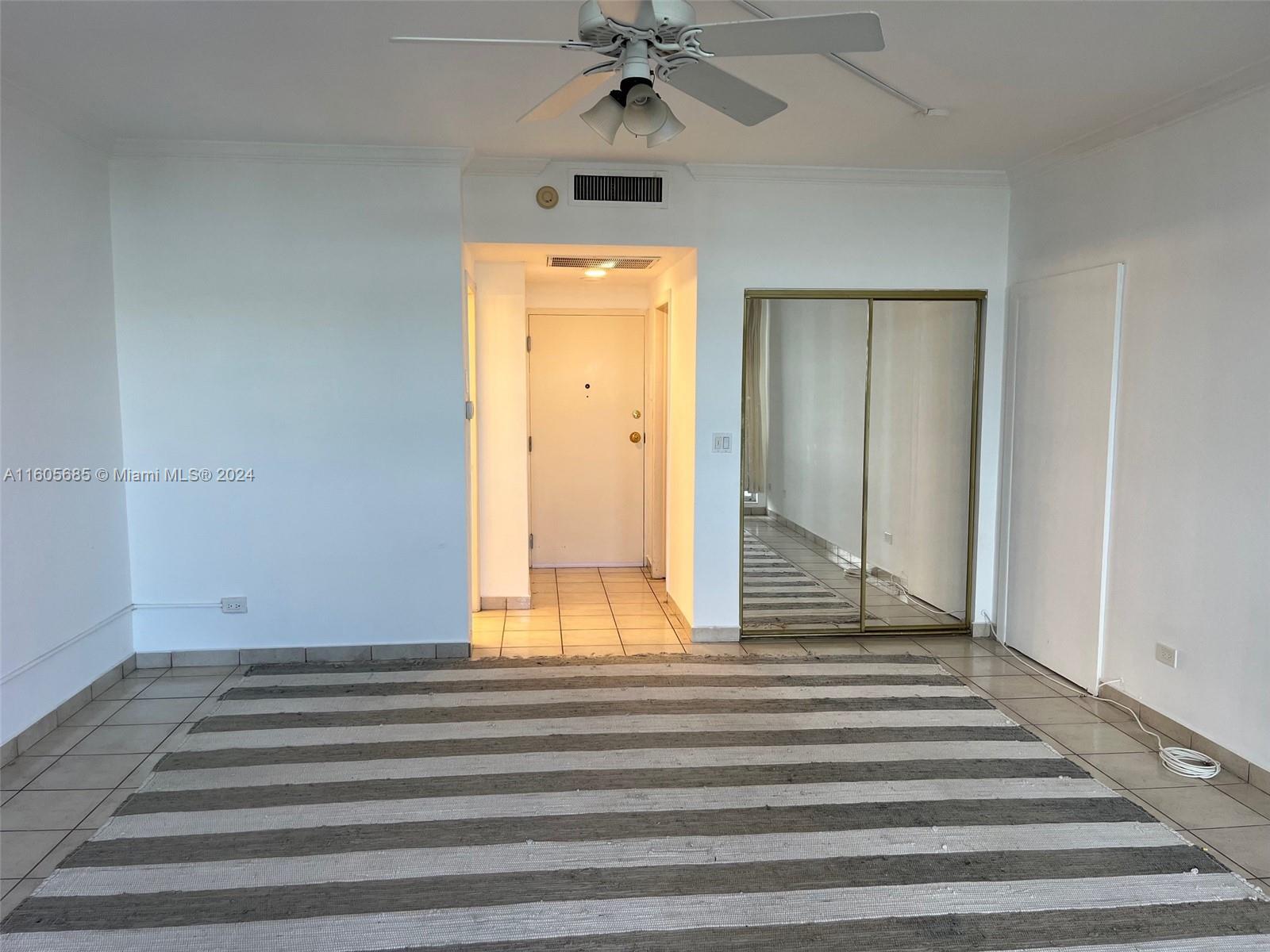 DAVID WILLIAM HOTEL CONDO - Residential Lease