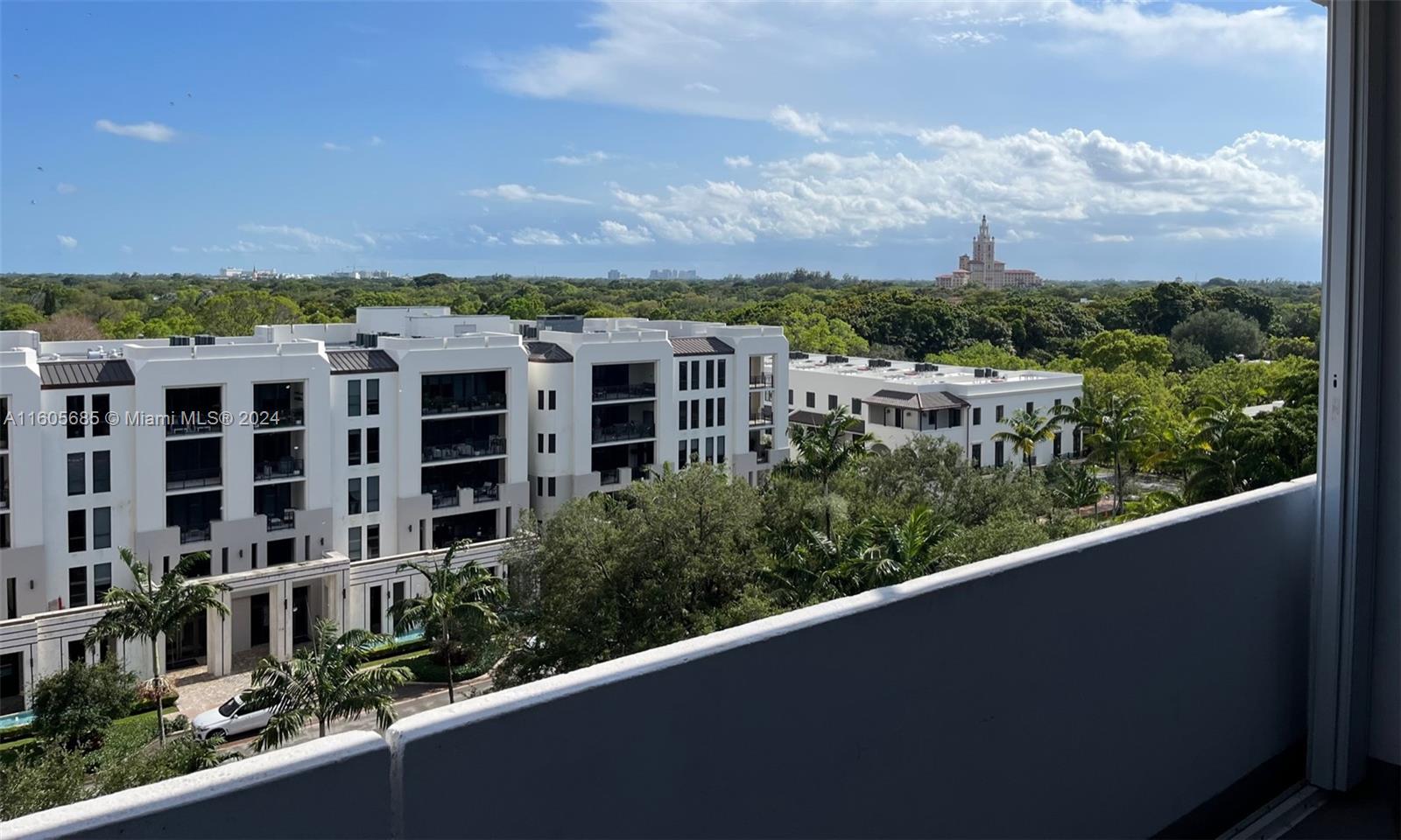 DAVID WILLIAM HOTEL CONDO - Residential Lease