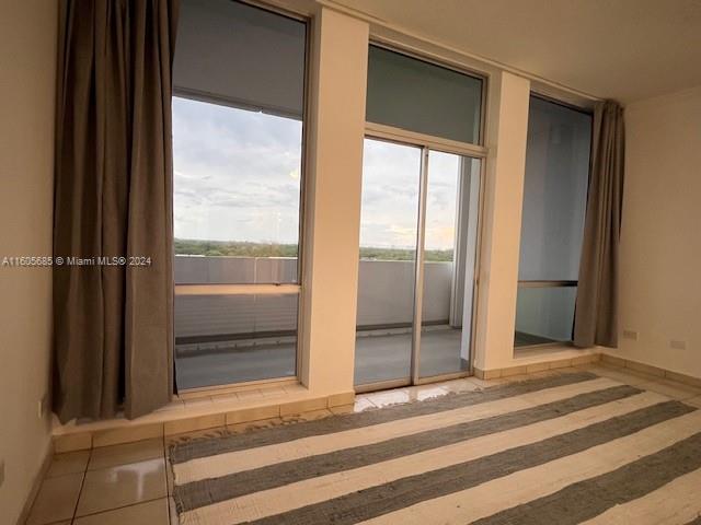 DAVID WILLIAM HOTEL CONDO - Residential Lease