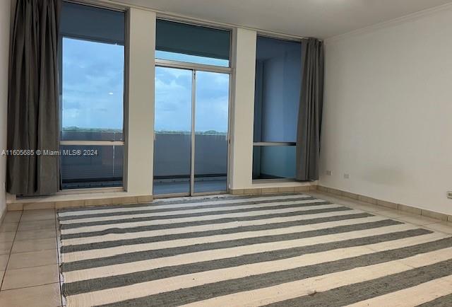 DAVID WILLIAM HOTEL CONDO - Residential Lease