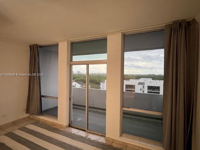 DAVID WILLIAM HOTEL CONDO - Residential Lease