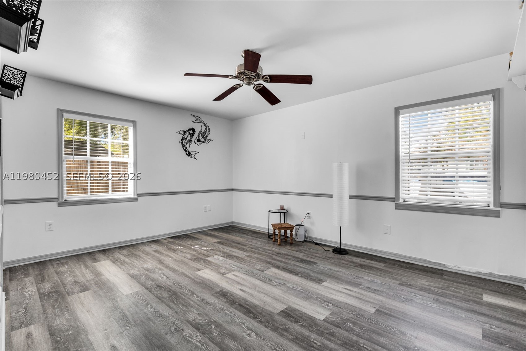 INWOOD - NO 1 - Residential