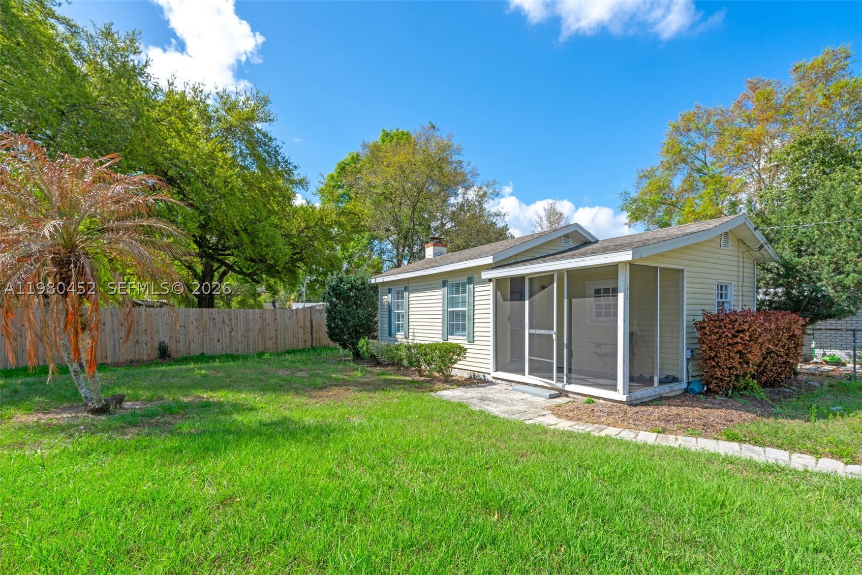 INWOOD - NO 1 - Residential