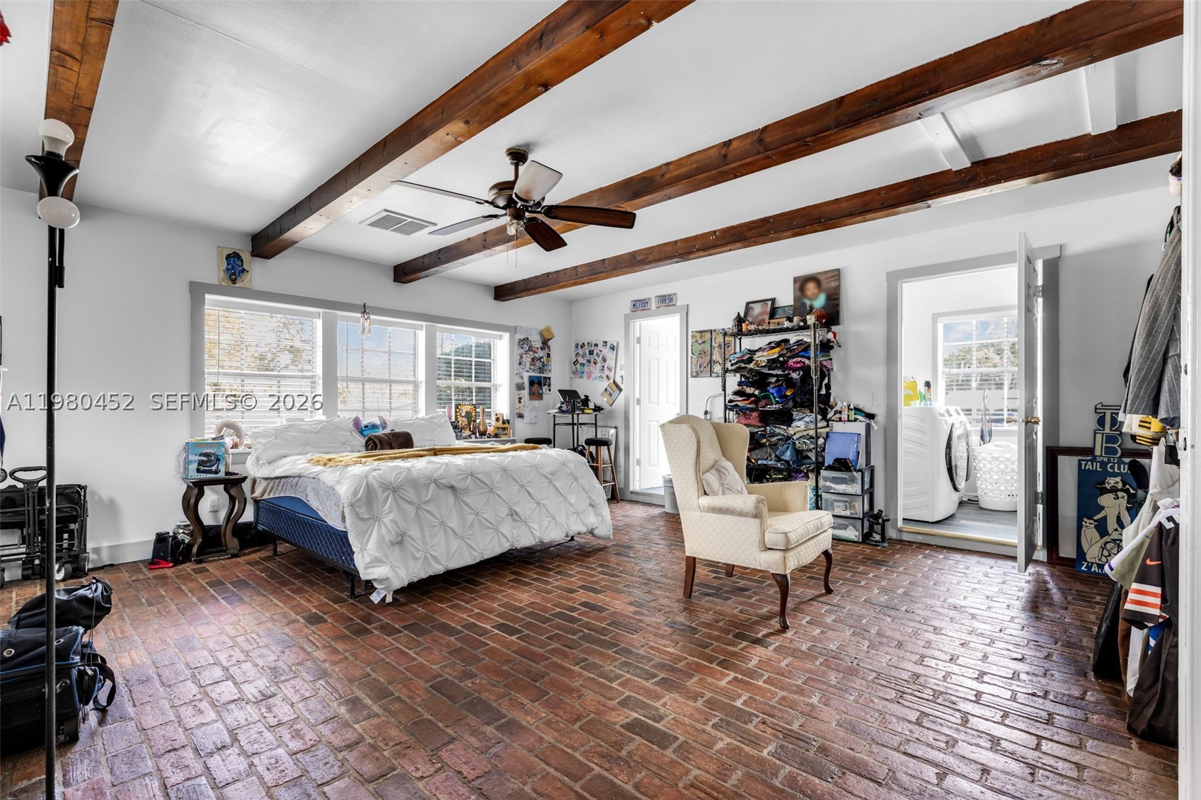 INWOOD - NO 1 - Residential
