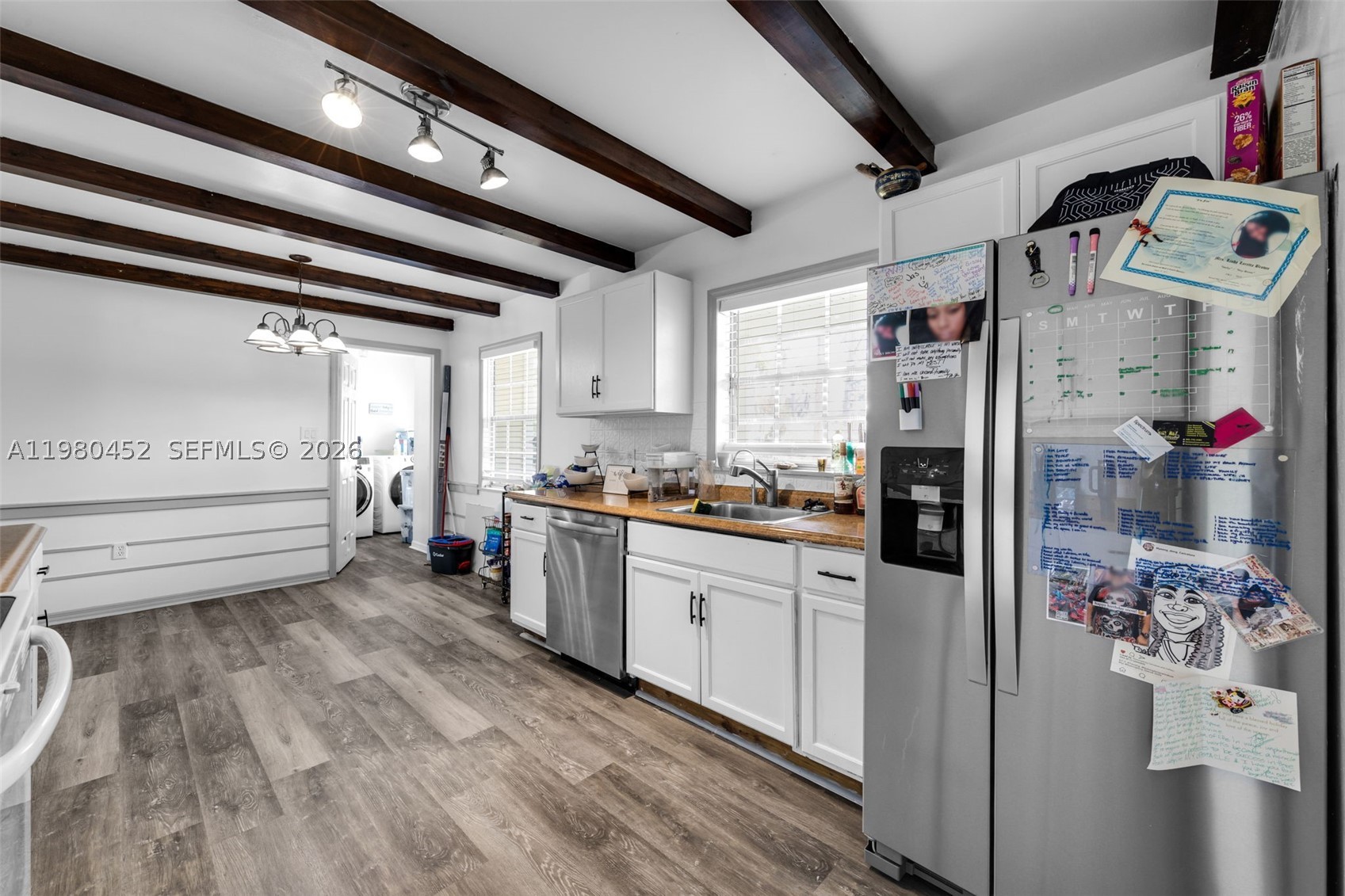 INWOOD - NO 1 - Residential