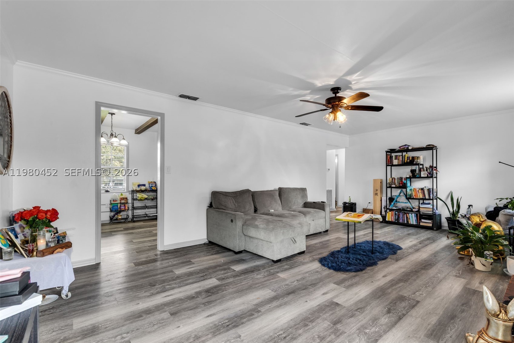 INWOOD - NO 1 - Residential