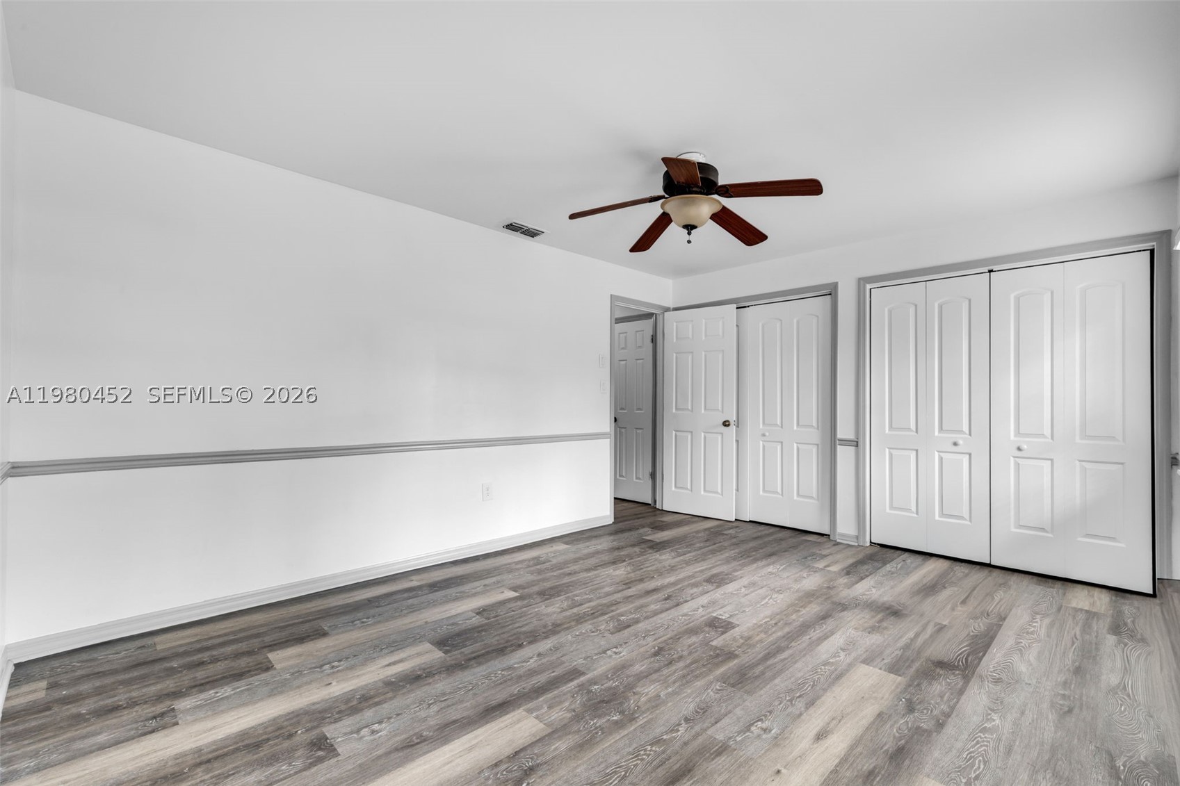 INWOOD - NO 1 - Residential