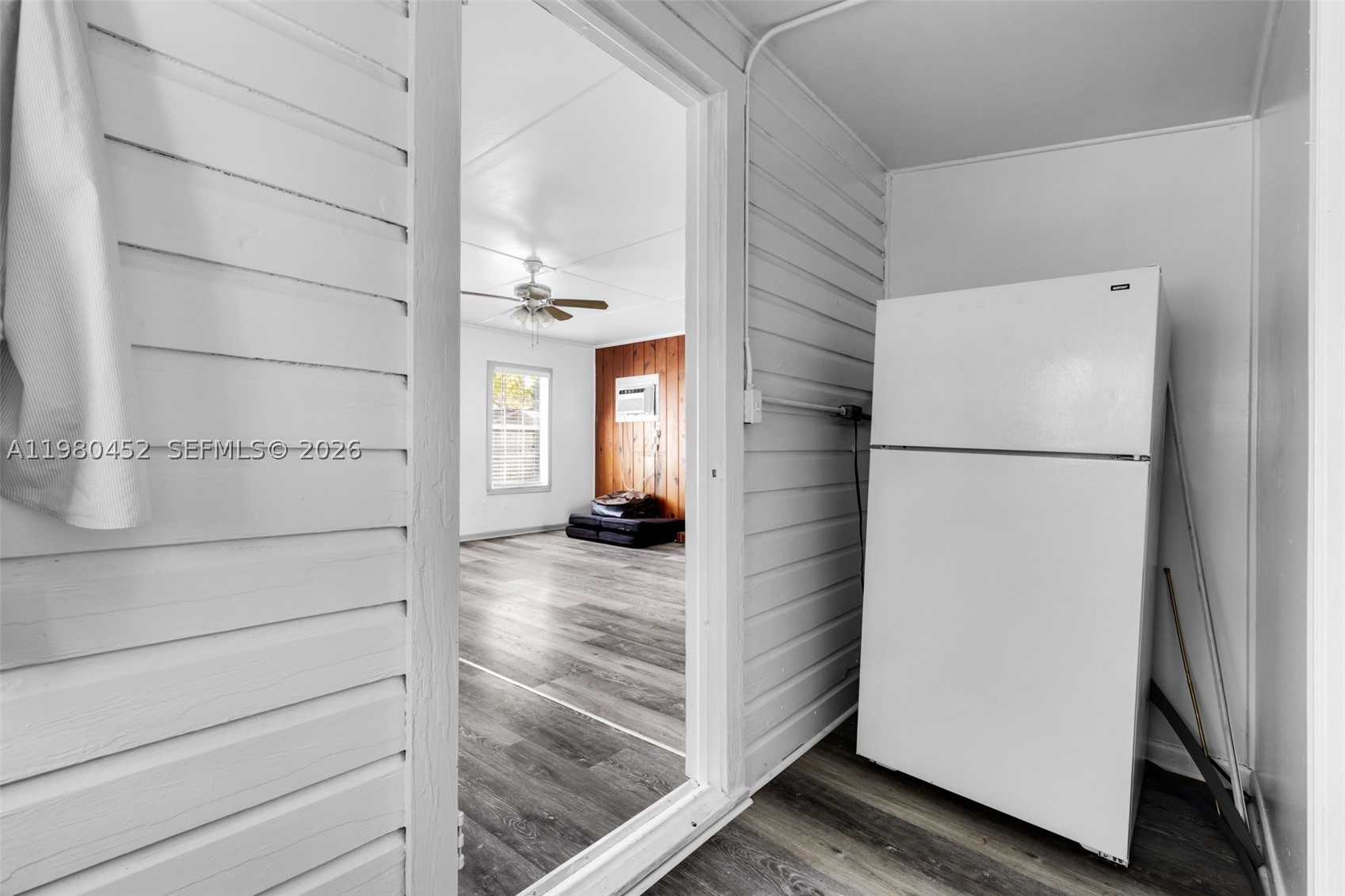INWOOD - NO 1 - Residential