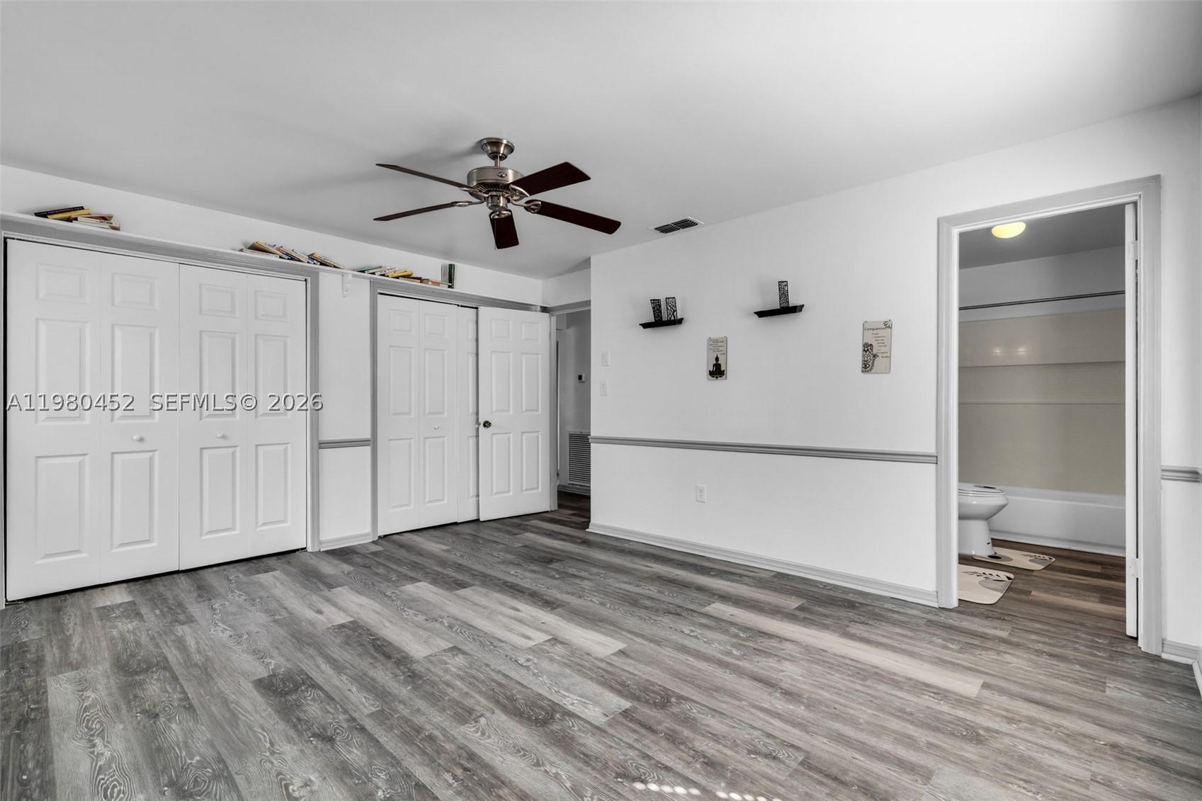 INWOOD - NO 1 - Residential