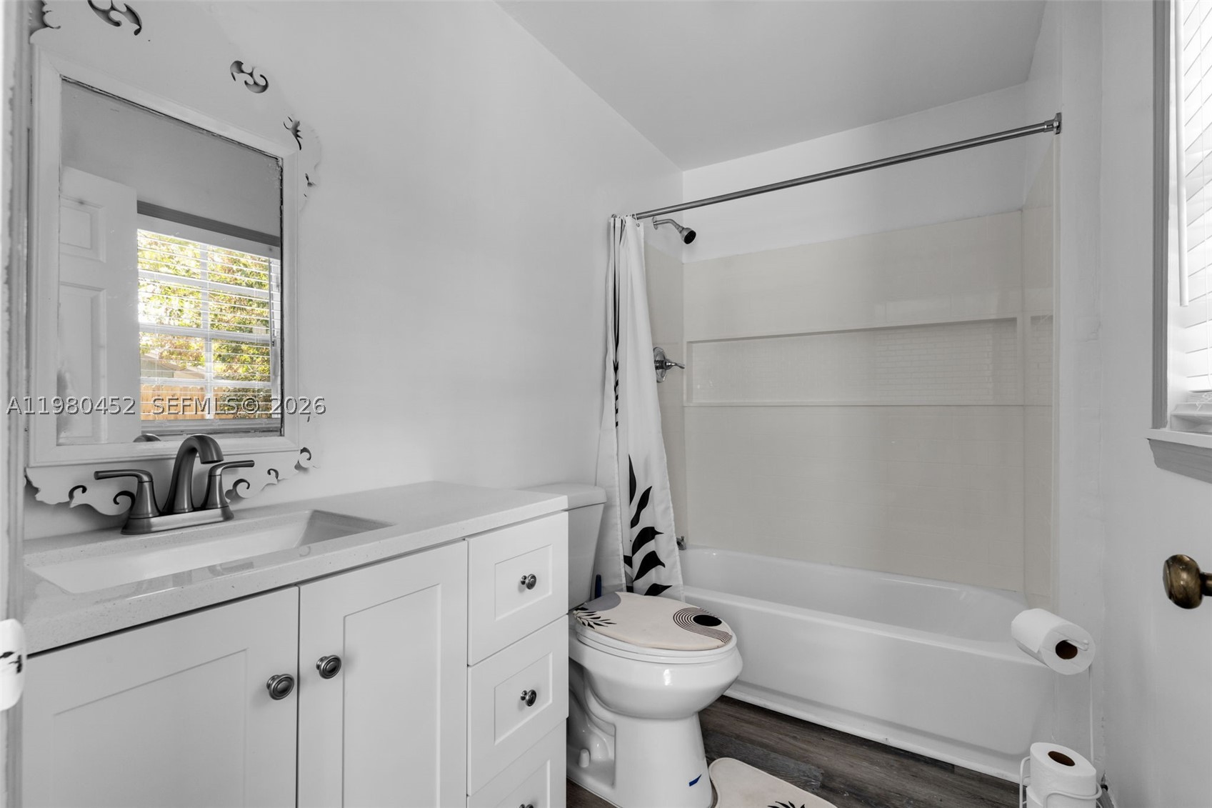 INWOOD - NO 1 - Residential