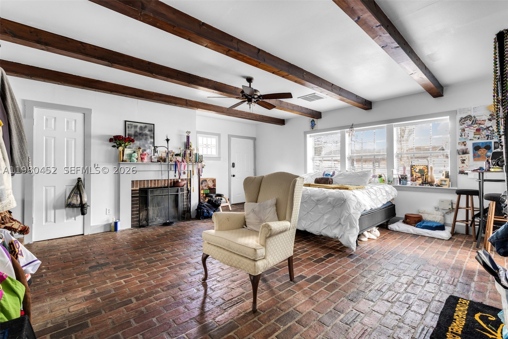INWOOD - NO 1 - Residential