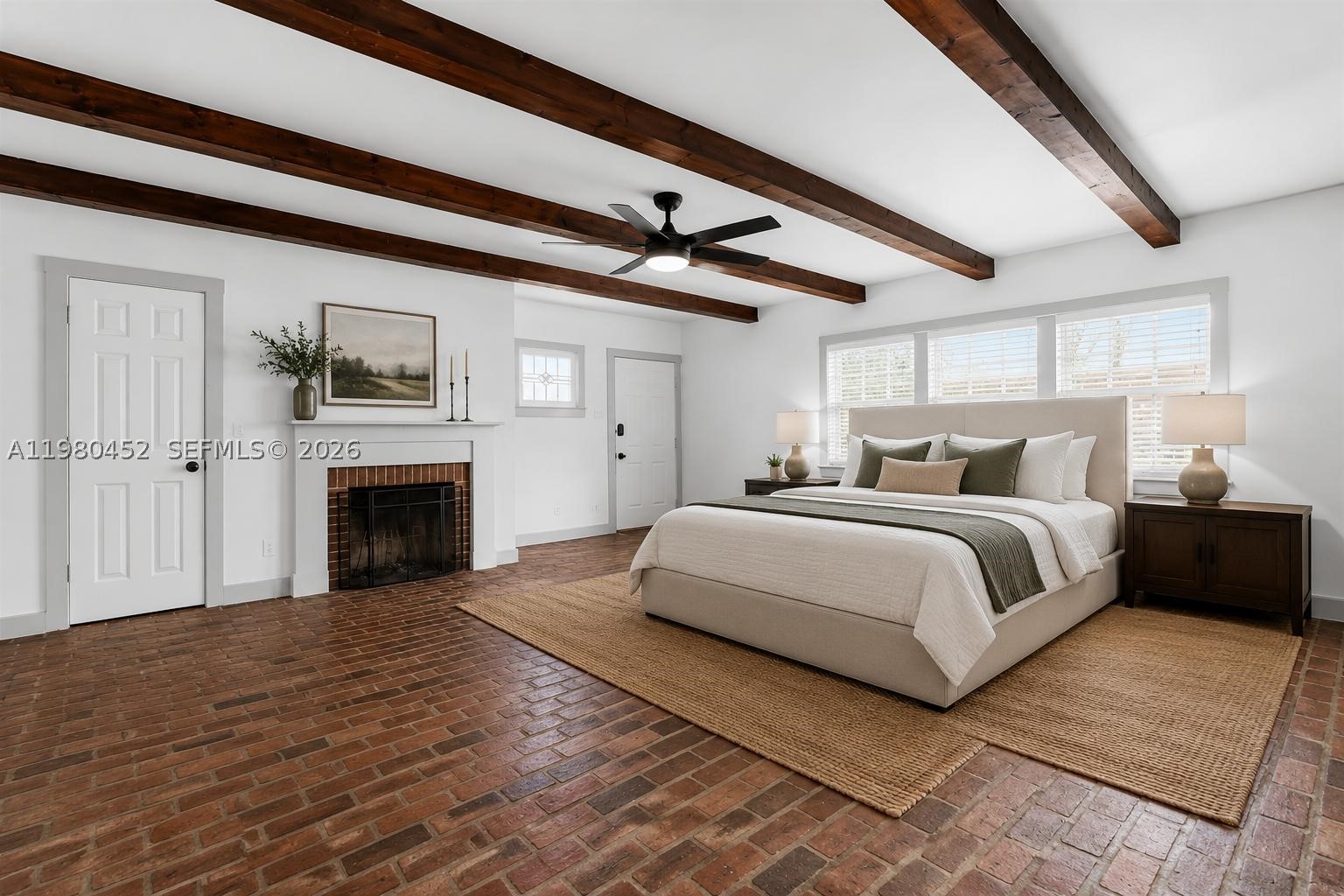 INWOOD - NO 1 - Residential