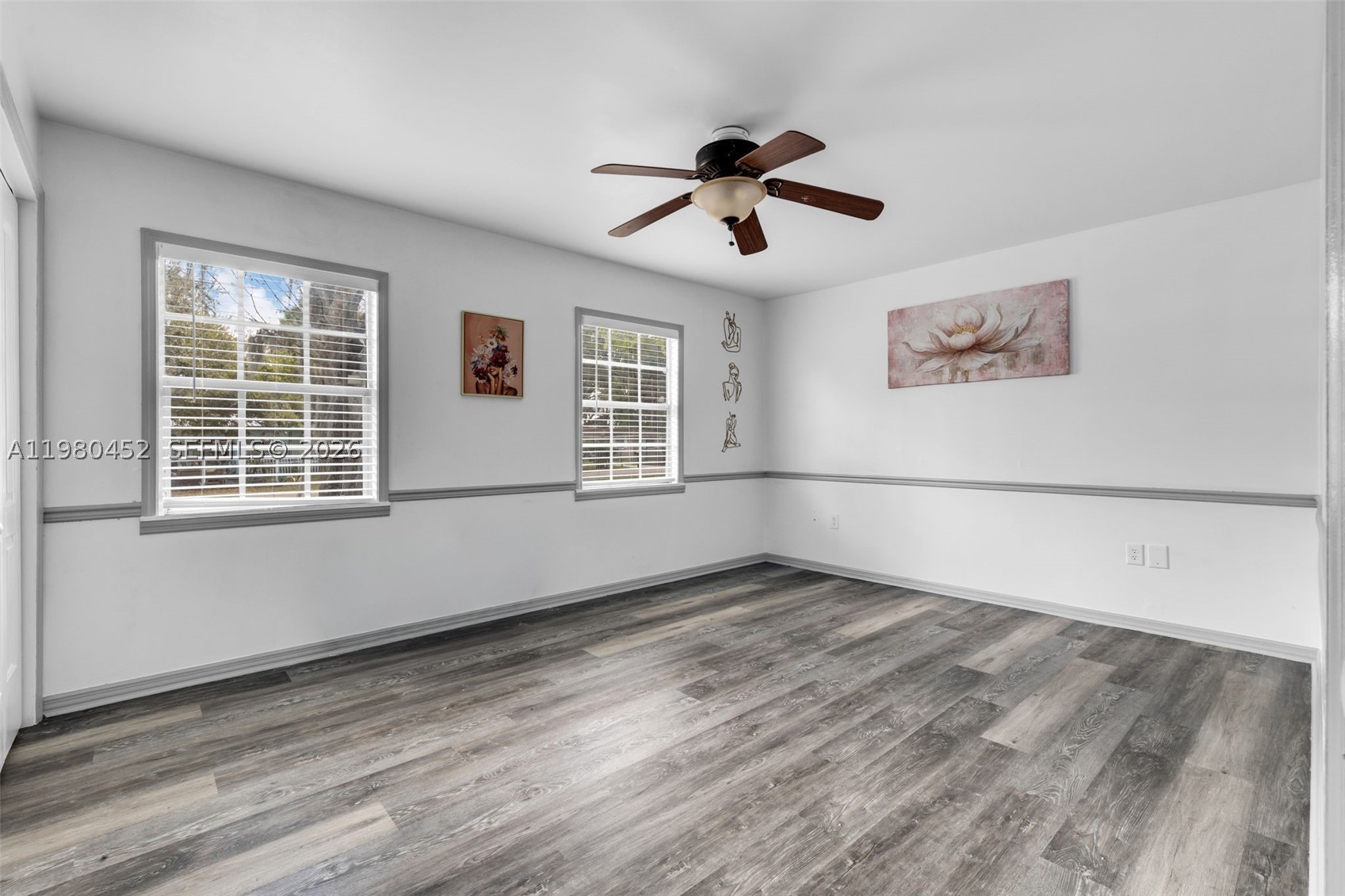 INWOOD - NO 1 - Residential