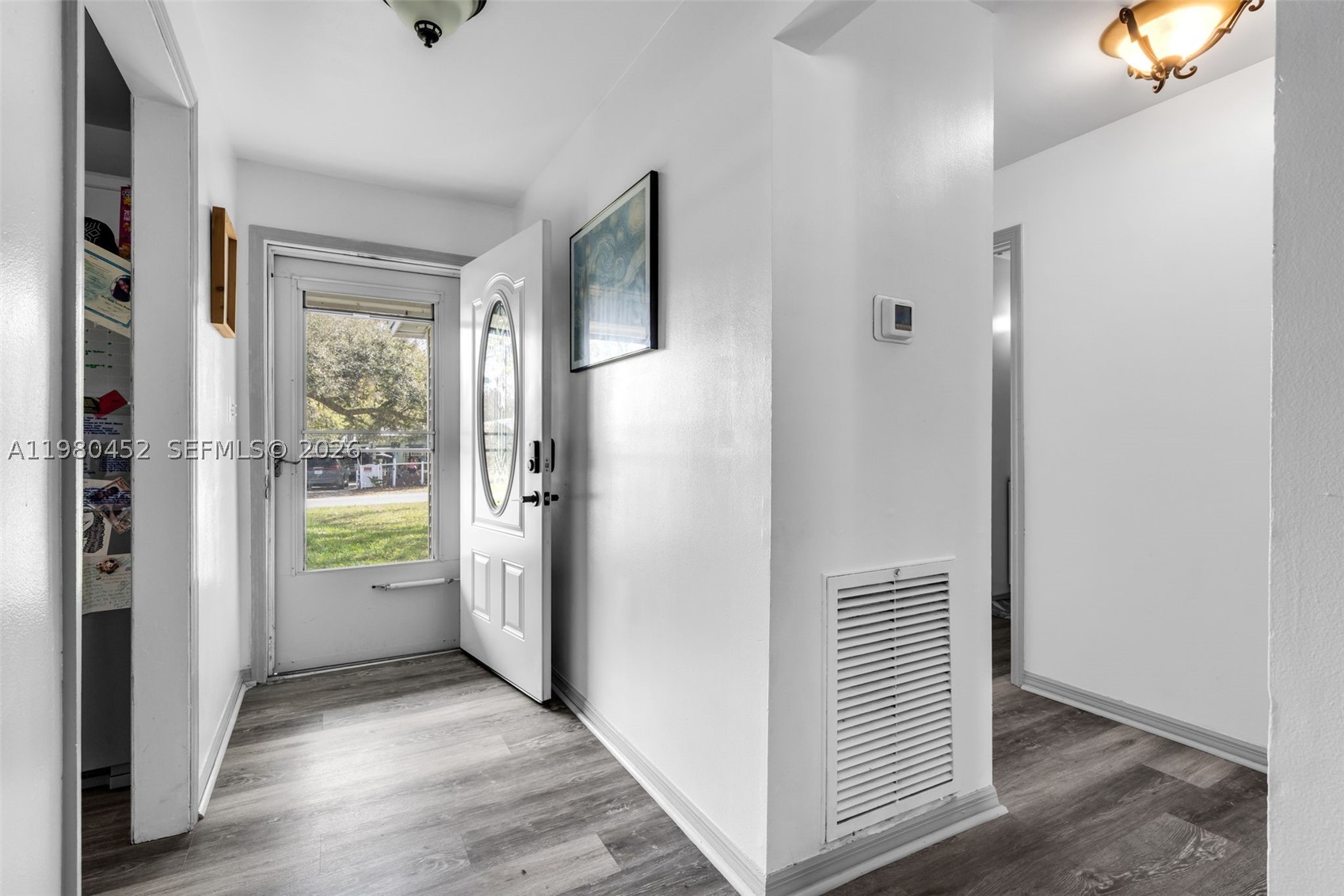 INWOOD - NO 1 - Residential
