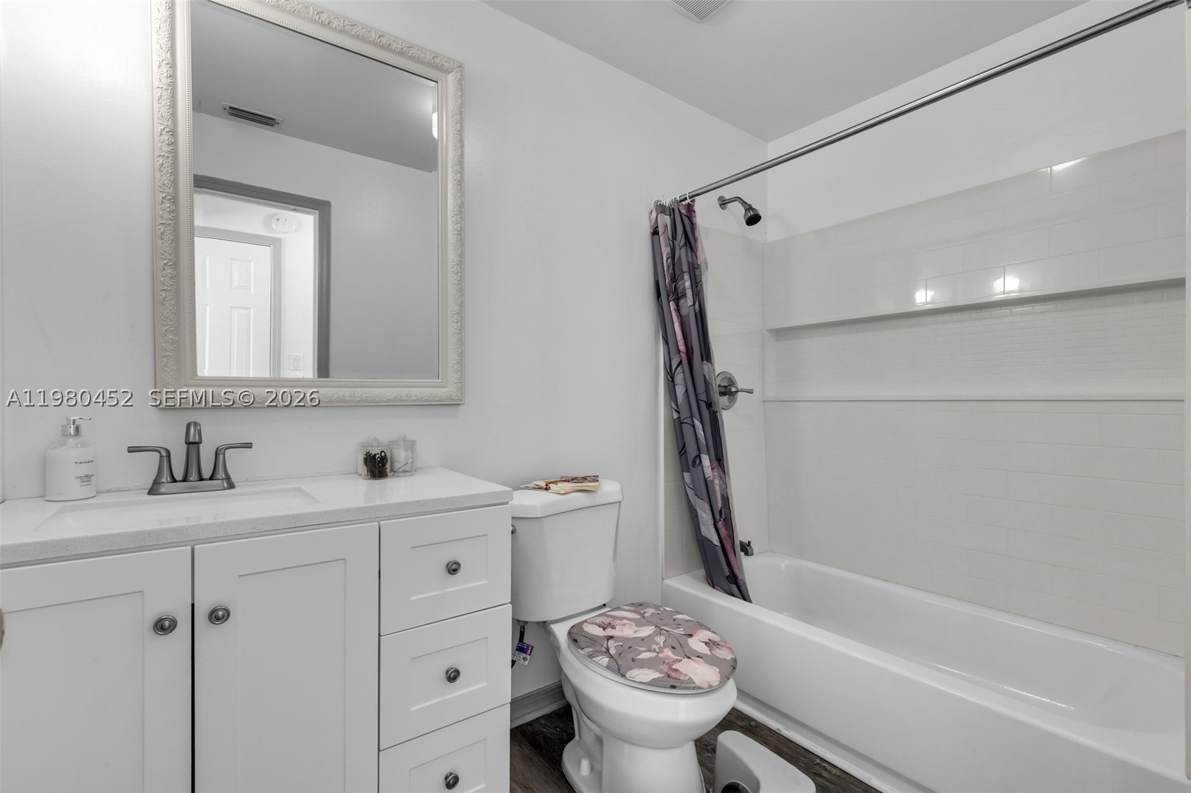 INWOOD - NO 1 - Residential
