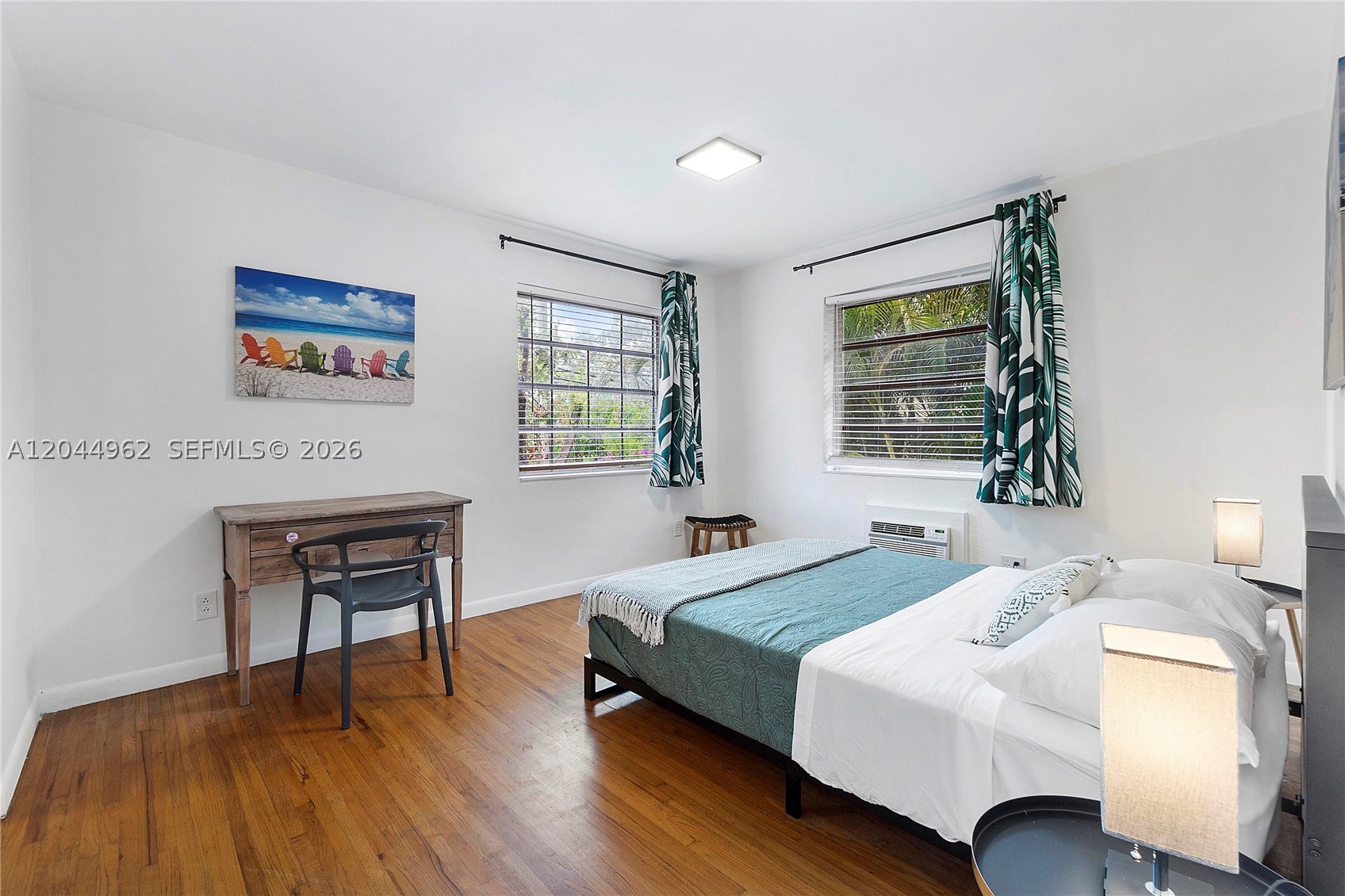 VICTORIA PARK CORR AMEN P - Residential Income