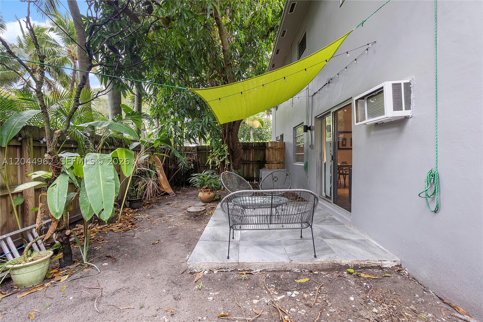 VICTORIA PARK CORR AMEN P - Residential Income
