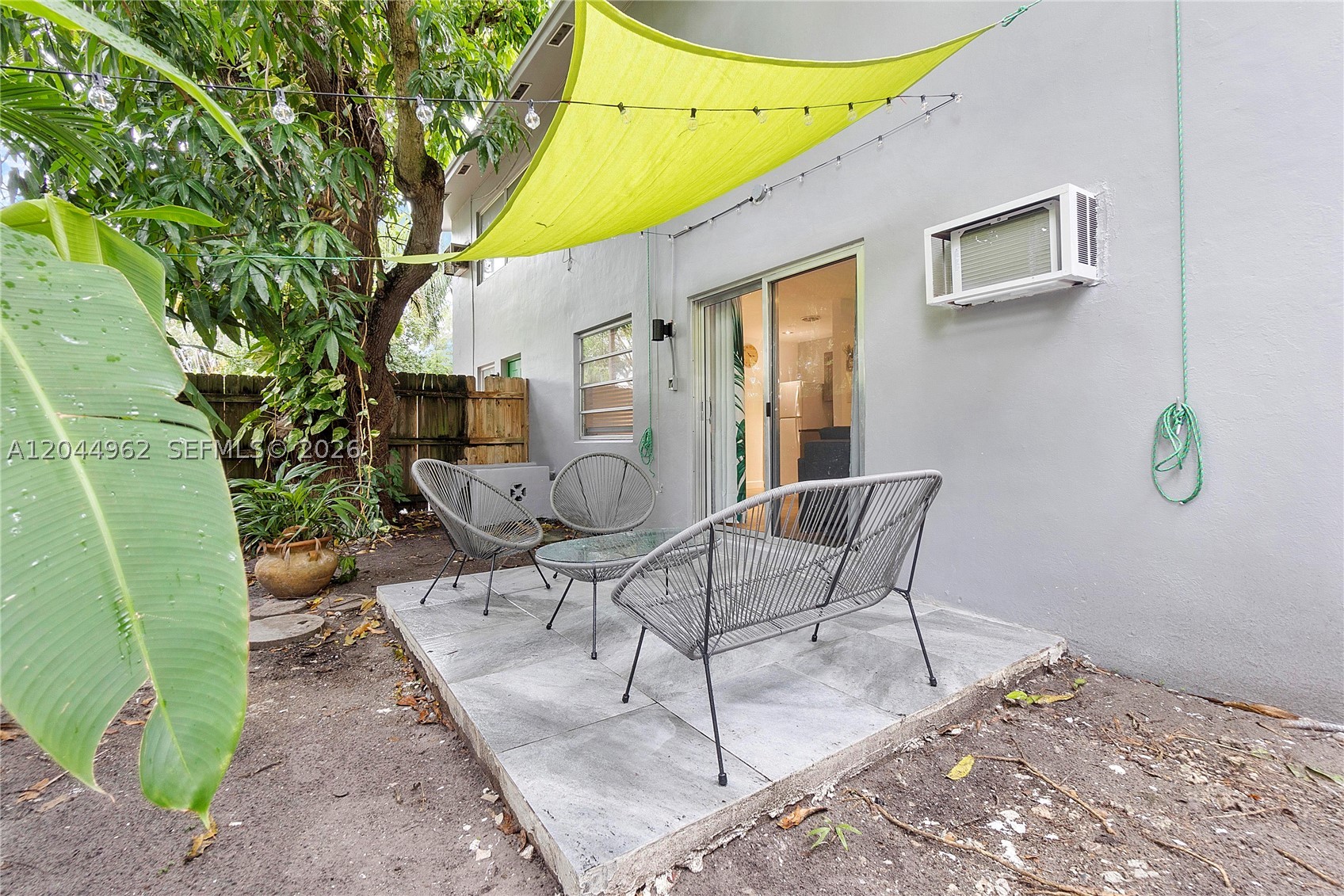 VICTORIA PARK CORR AMEN P - Residential Income