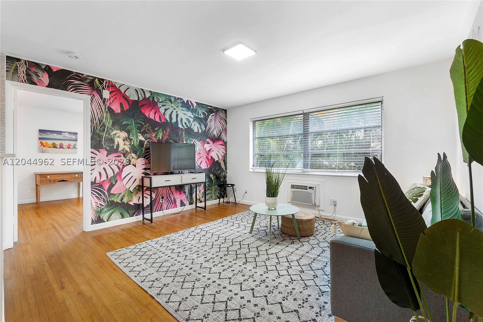 VICTORIA PARK CORR AMEN P - Residential Income