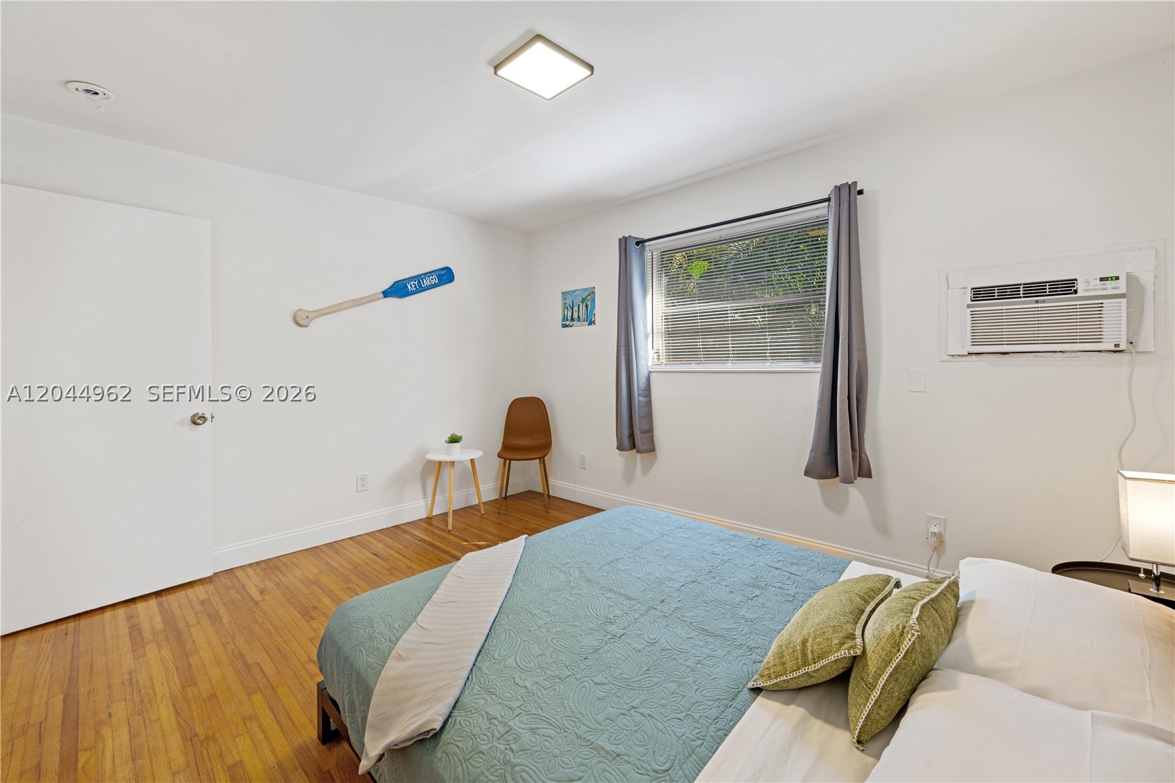 VICTORIA PARK CORR AMEN P - Residential Income