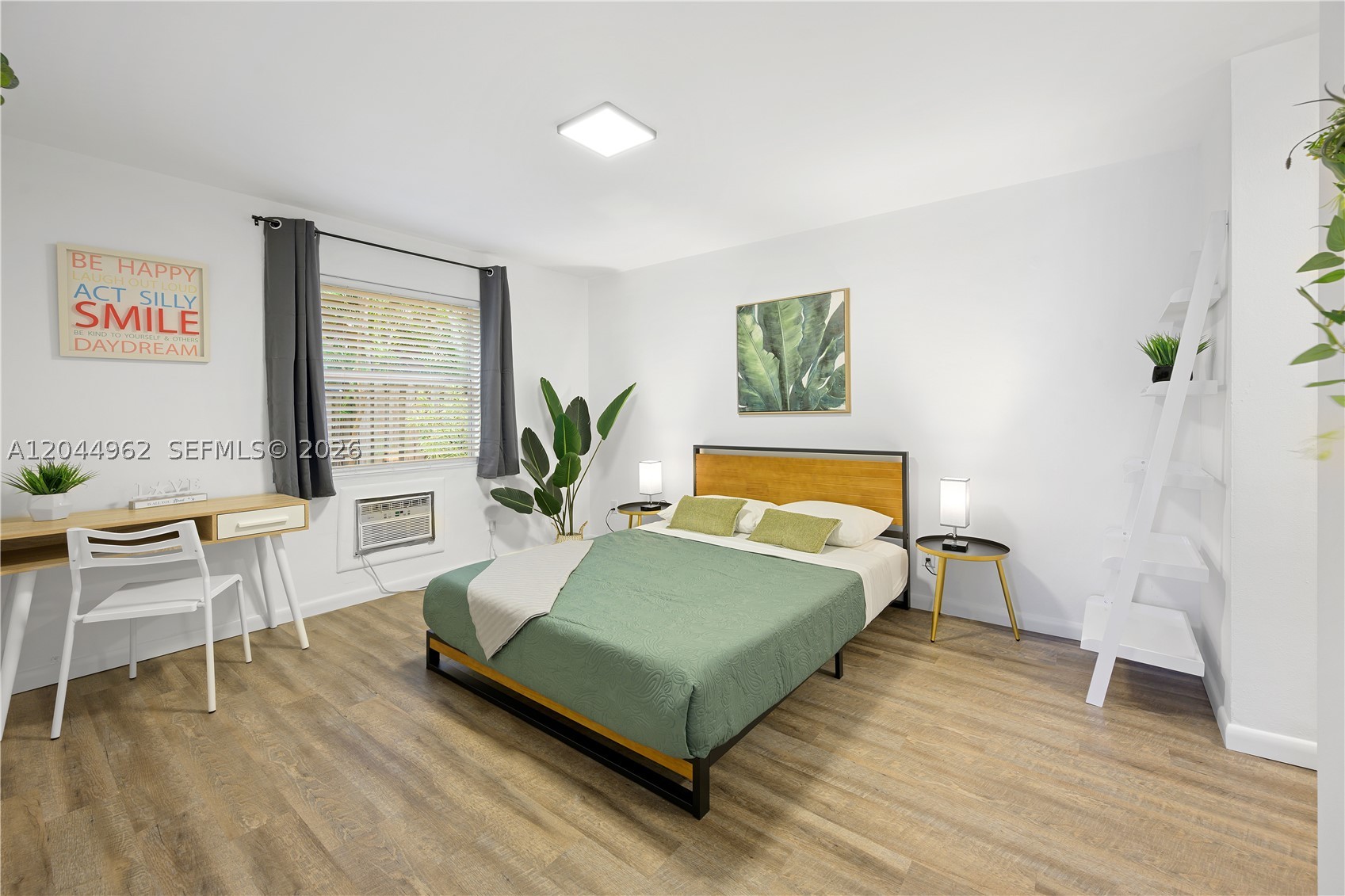 VICTORIA PARK CORR AMEN P - Residential Income
