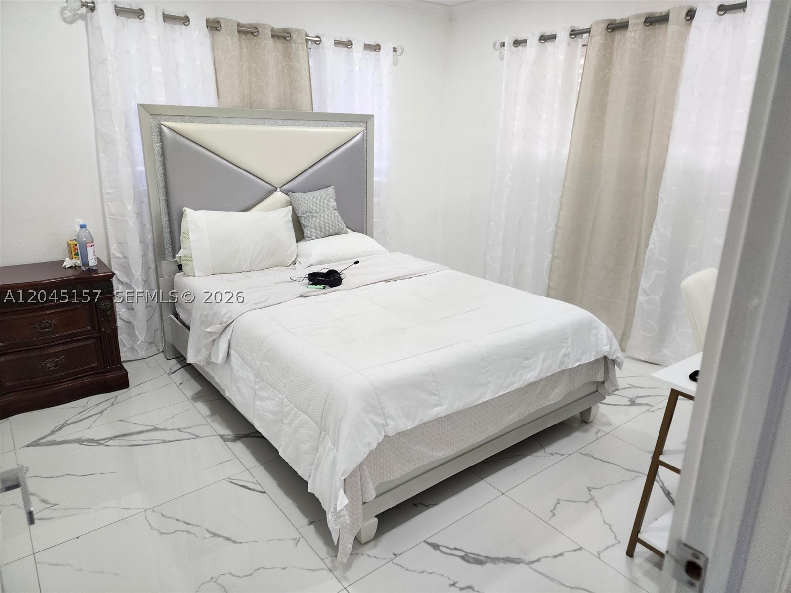 DEAL ESTATES - Residential