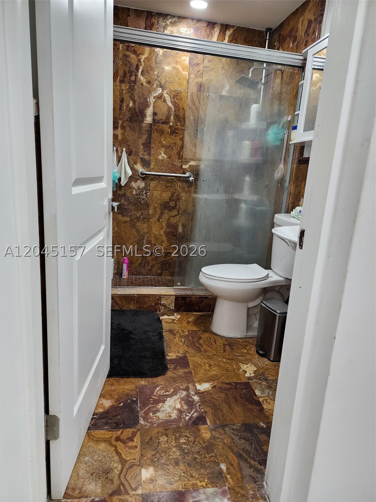 DEAL ESTATES - Residential