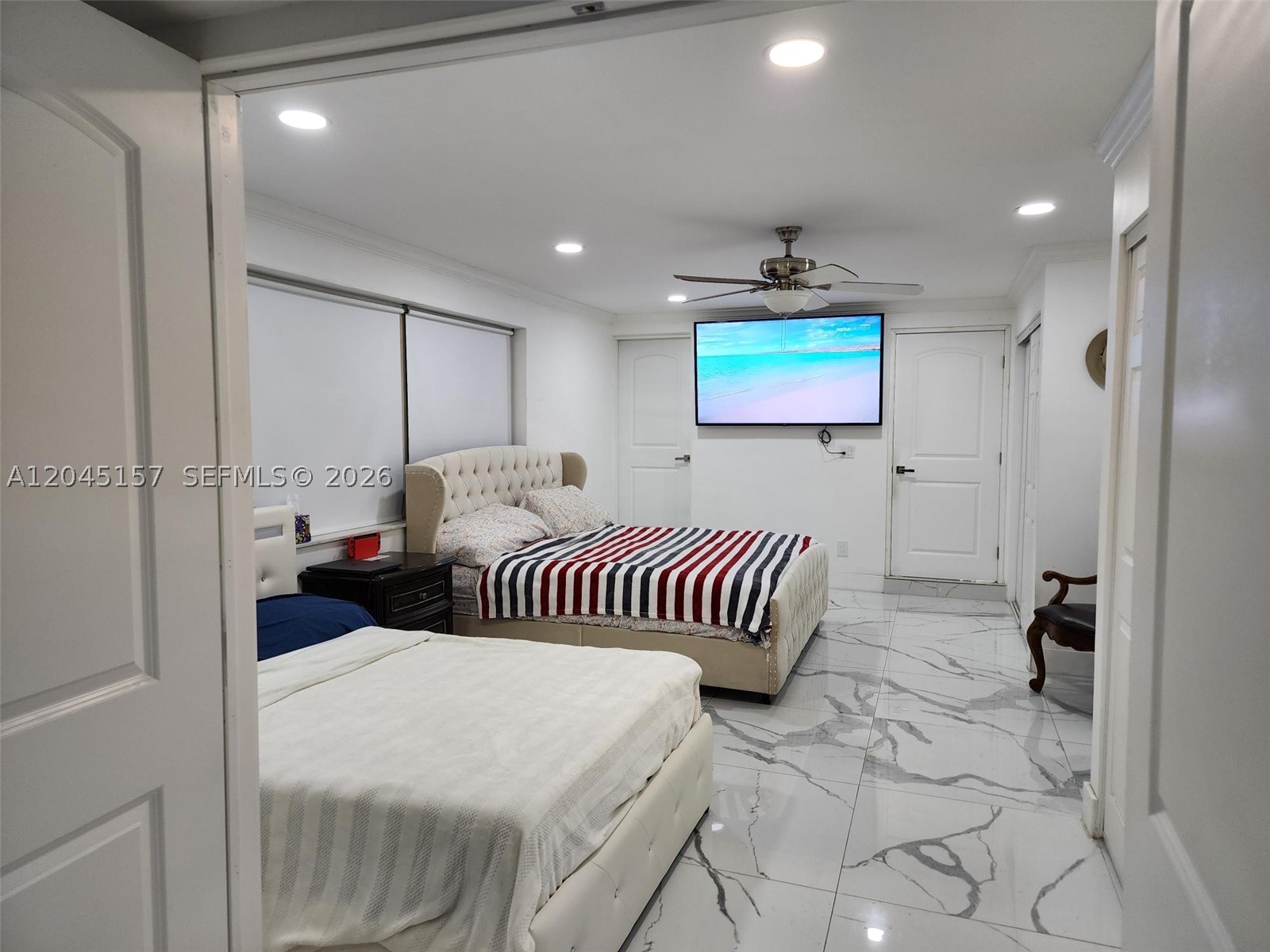 DEAL ESTATES - Residential