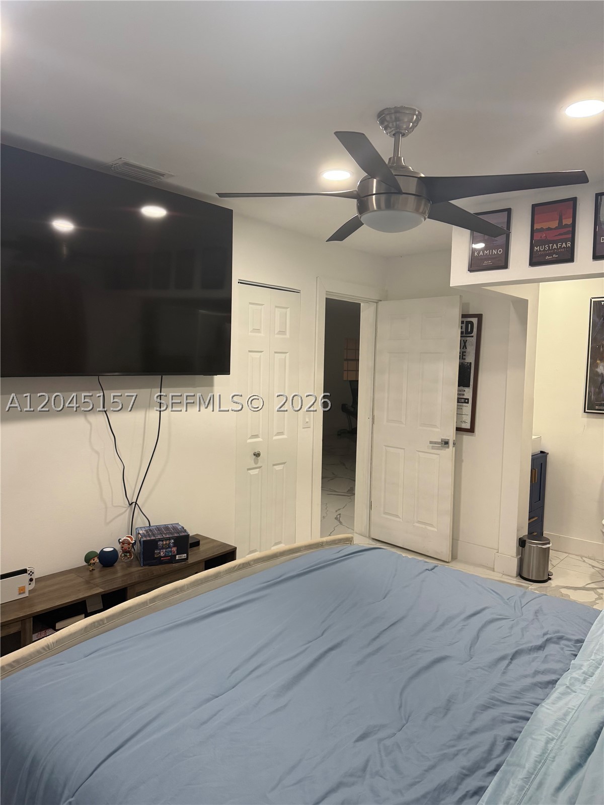 DEAL ESTATES - Residential
