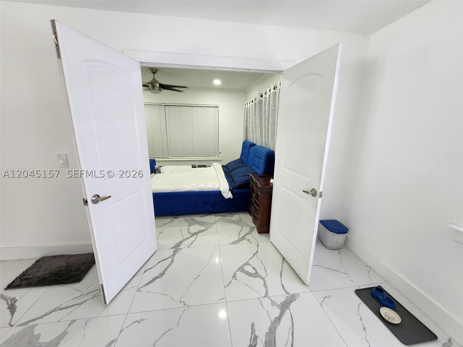 DEAL ESTATES - Residential