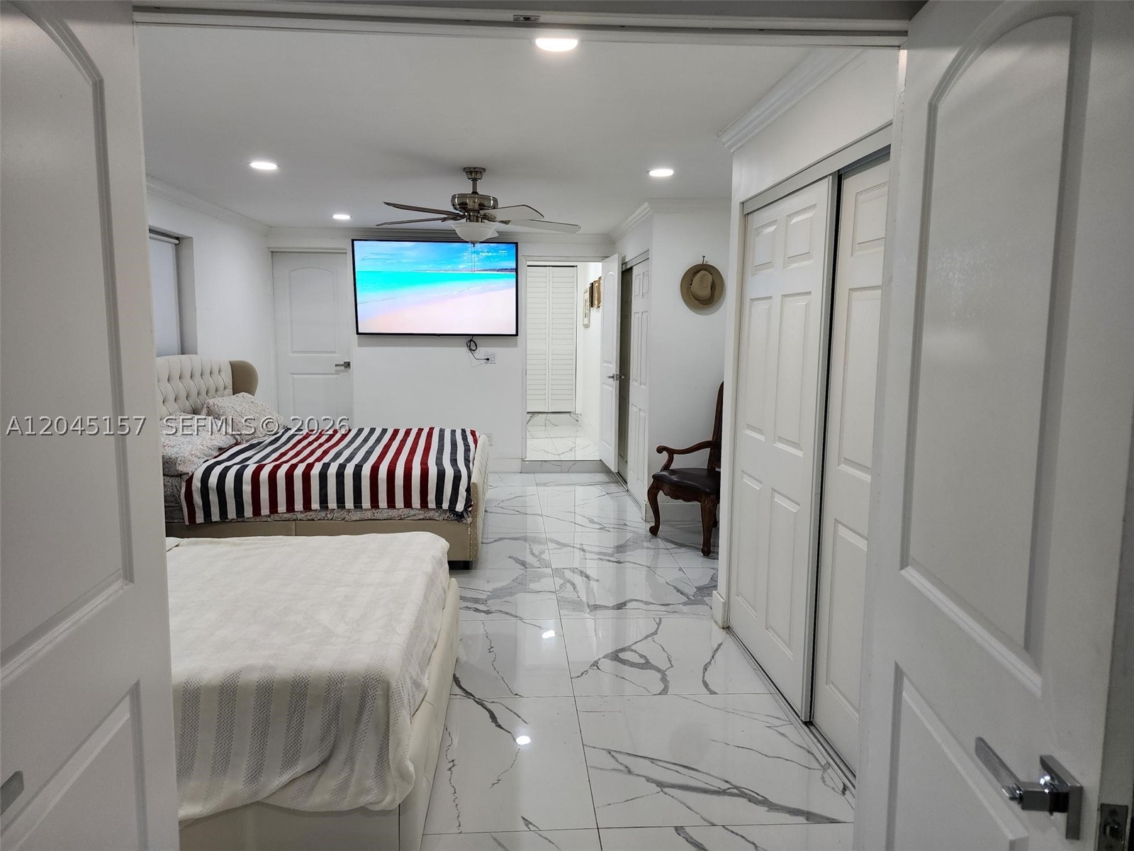 DEAL ESTATES - Residential