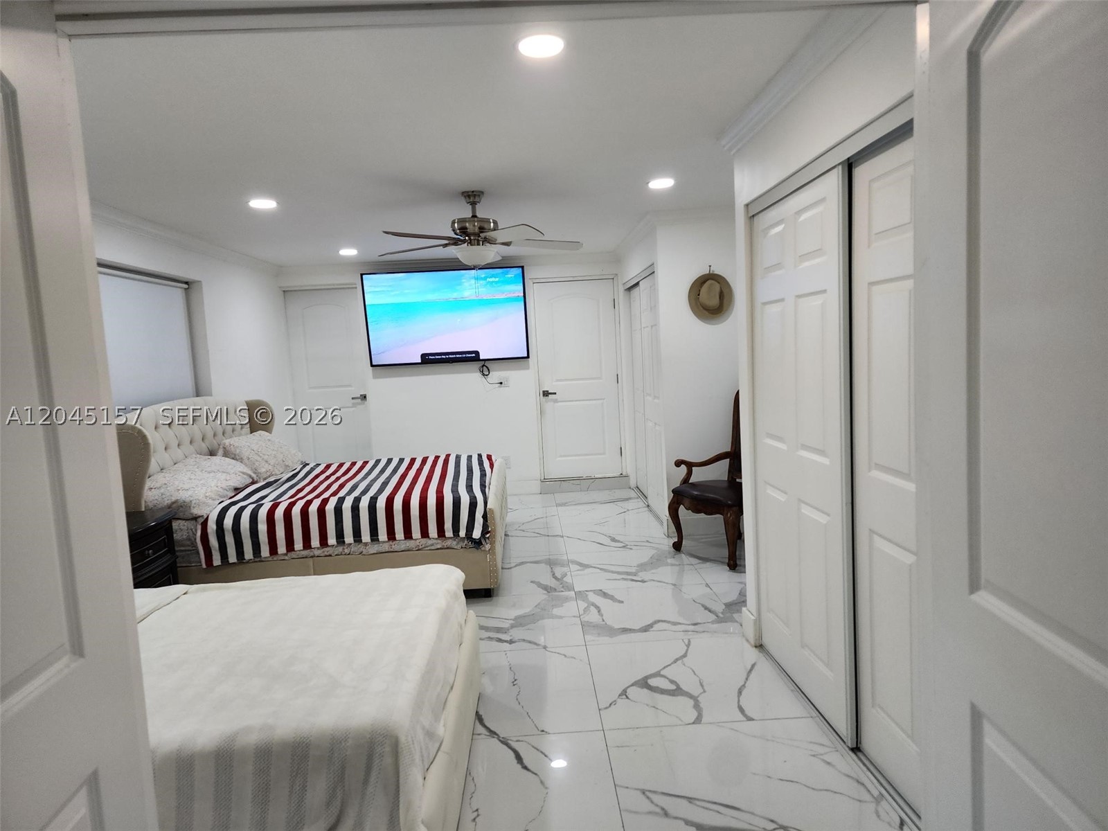 DEAL ESTATES - Residential