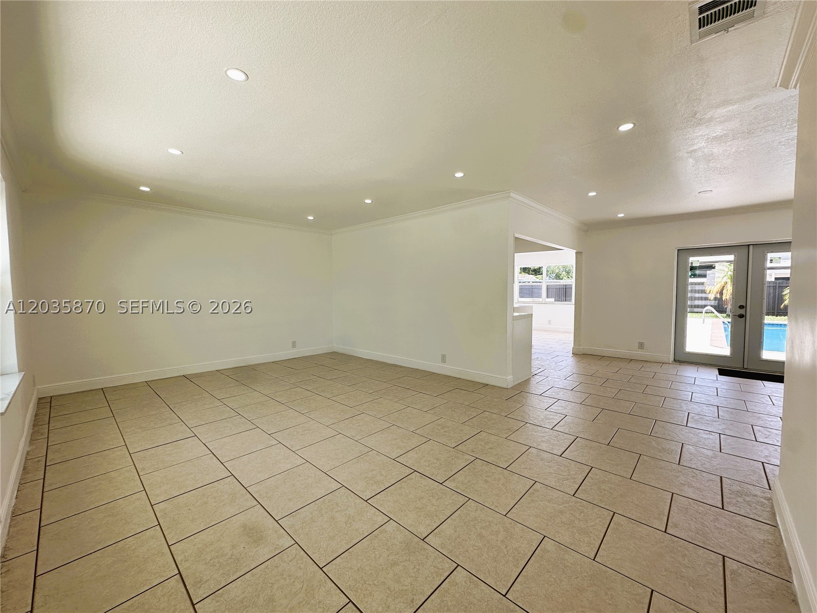 FAIRWAY LAKE SOUTH SEC 2 - Residential