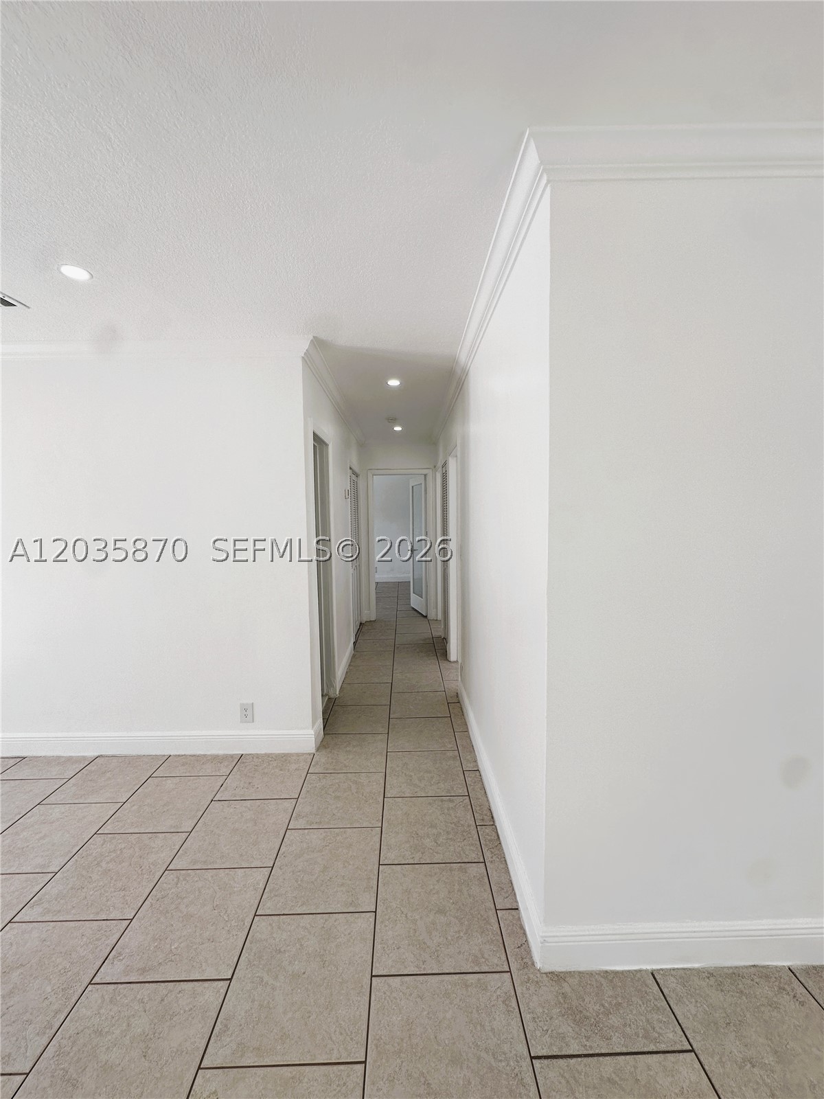 FAIRWAY LAKE SOUTH SEC 2 - Residential
