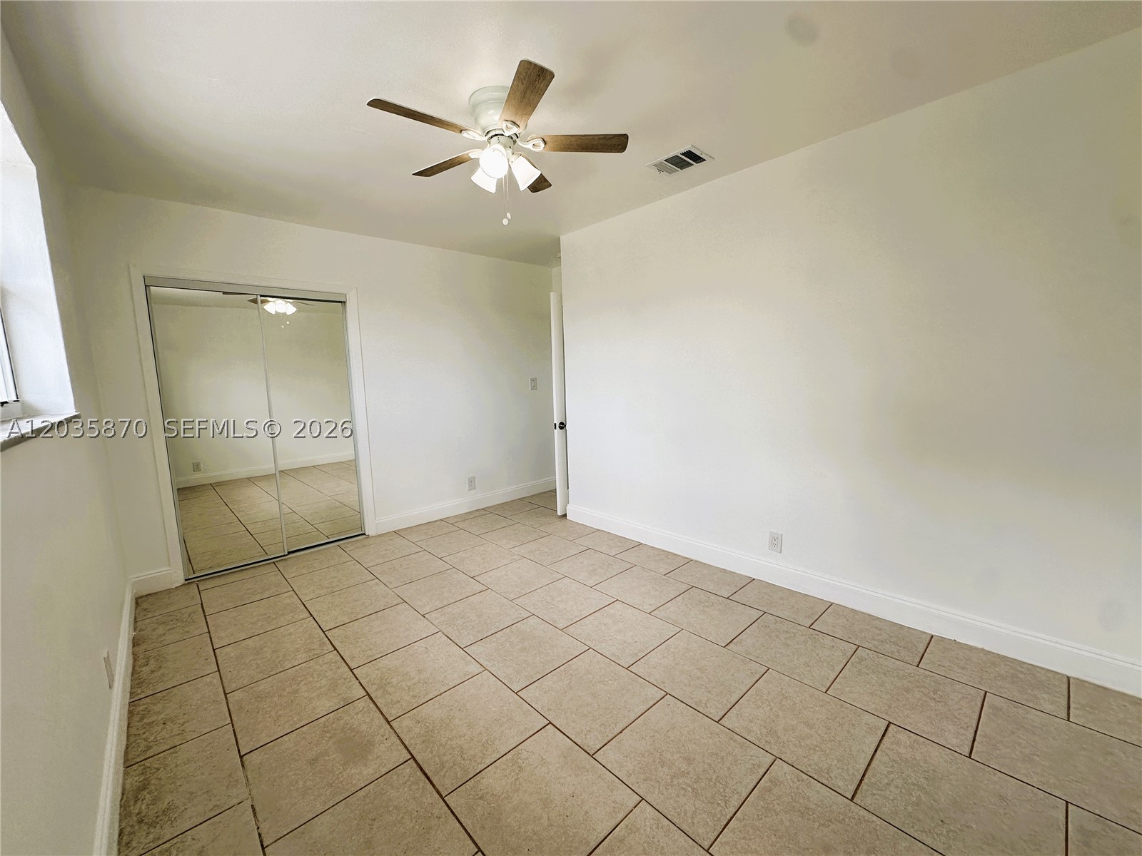 FAIRWAY LAKE SOUTH SEC 2 - Residential