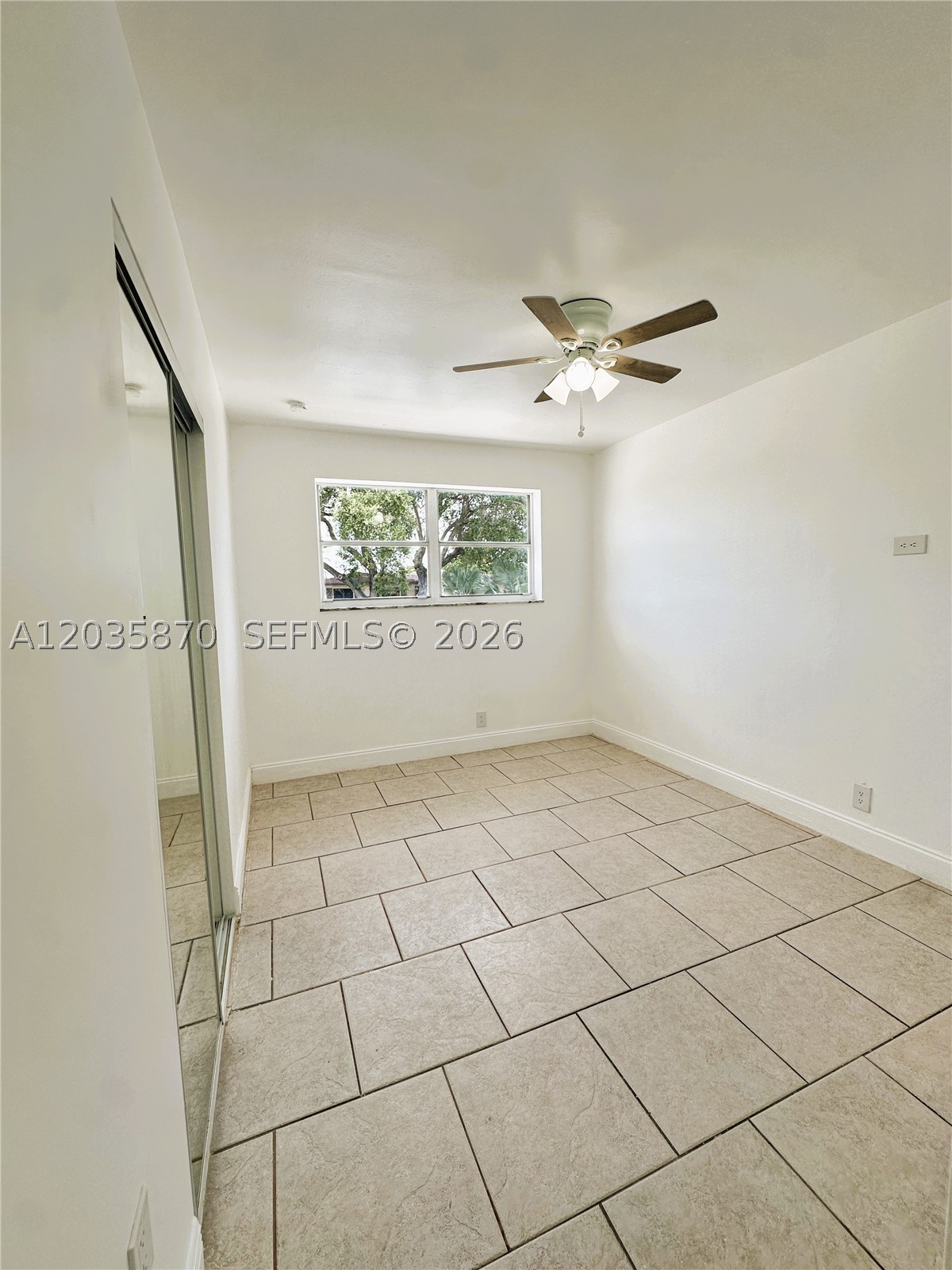 FAIRWAY LAKE SOUTH SEC 2 - Residential