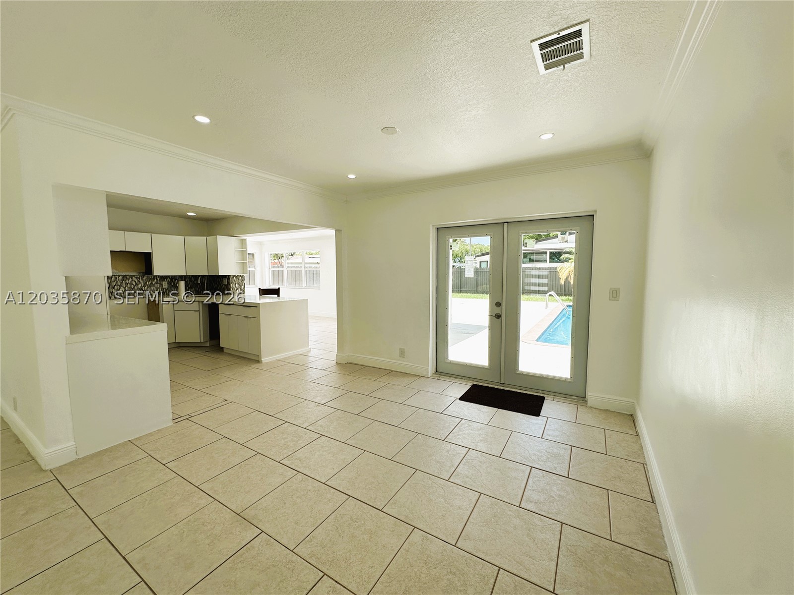 FAIRWAY LAKE SOUTH SEC 2 - Residential
