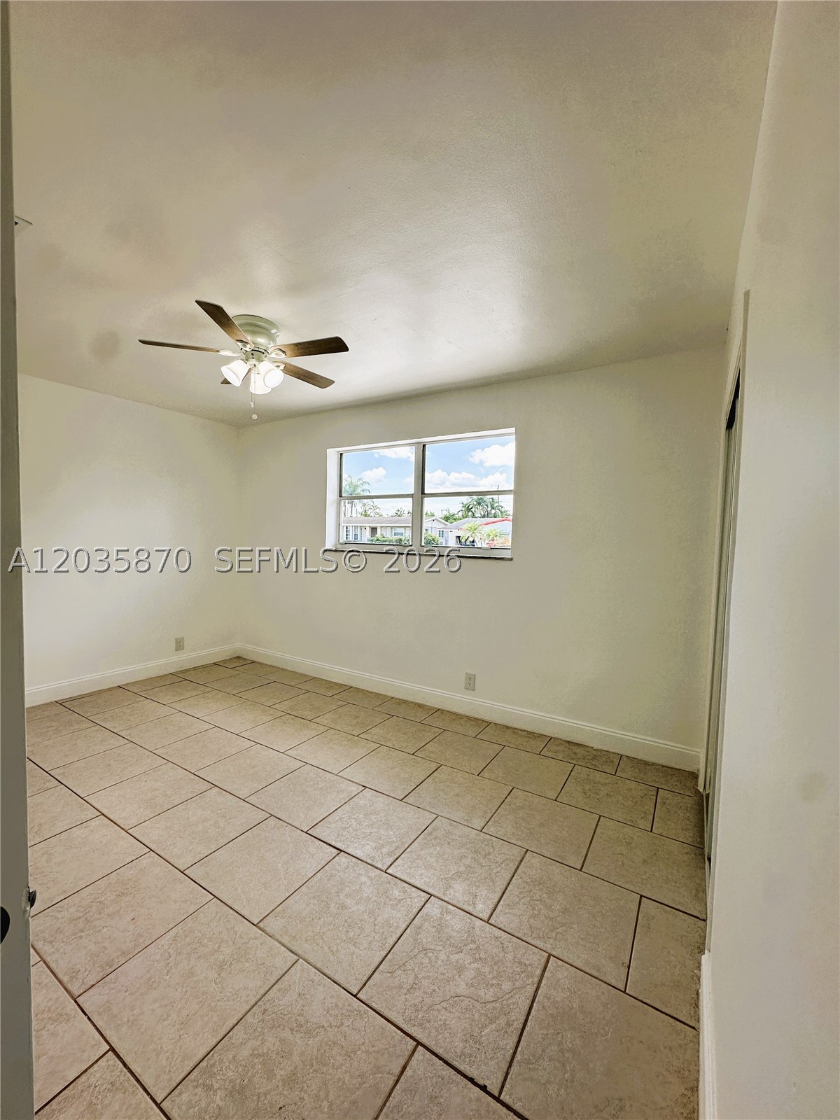 FAIRWAY LAKE SOUTH SEC 2 - Residential