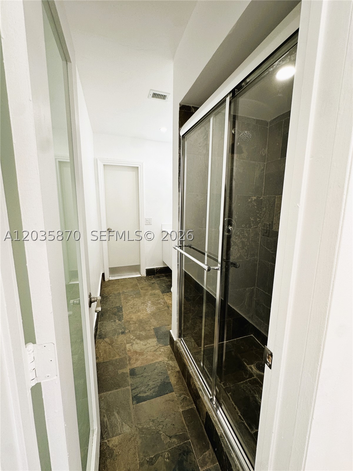FAIRWAY LAKE SOUTH SEC 2 - Residential