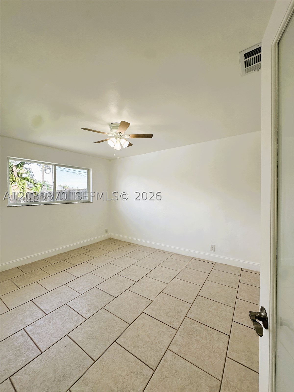 FAIRWAY LAKE SOUTH SEC 2 - Residential