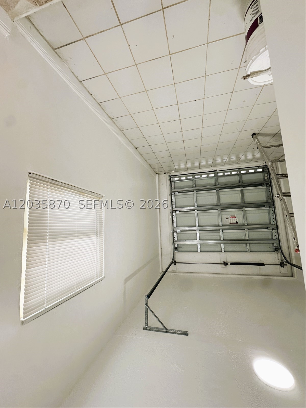 FAIRWAY LAKE SOUTH SEC 2 - Residential