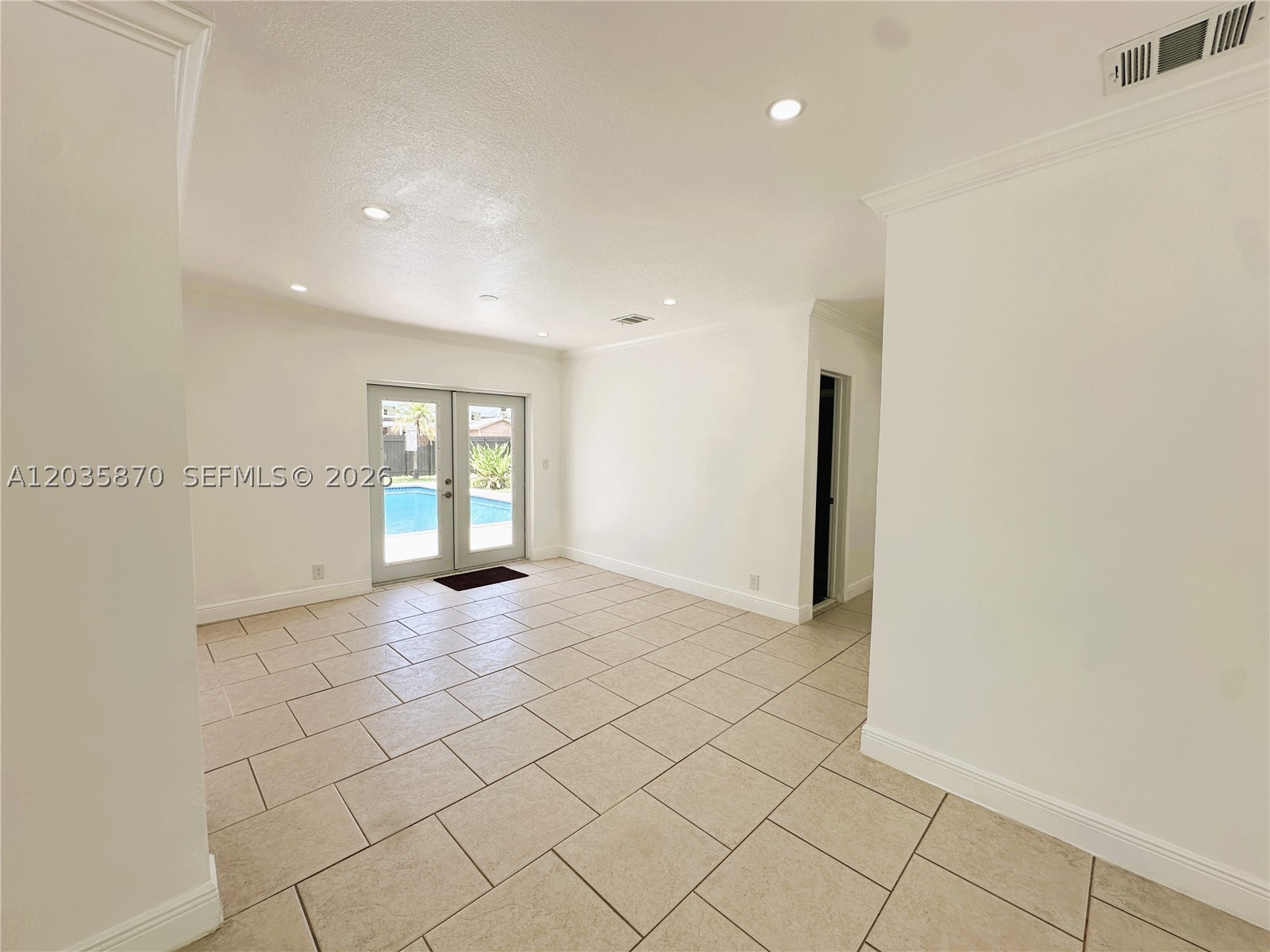 FAIRWAY LAKE SOUTH SEC 2 - Residential