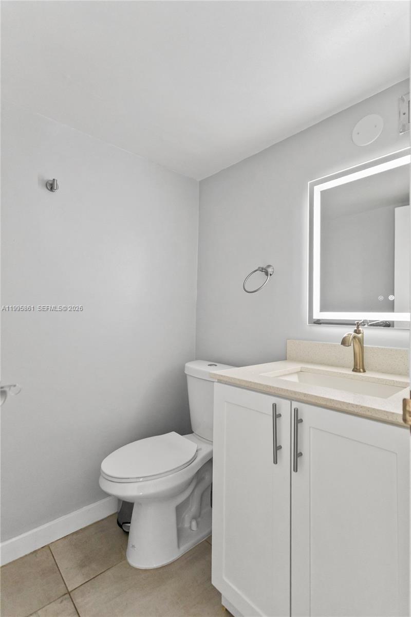 TOWERS OF OCEANVIEW SOUTH - Residential