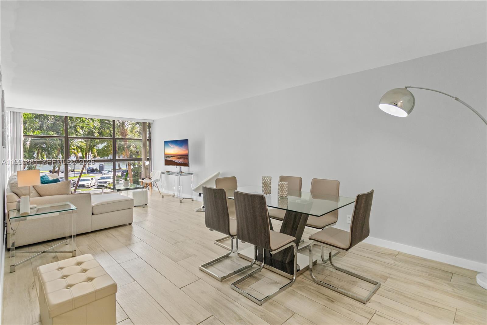 TOWERS OF OCEANVIEW SOUTH - Residential
