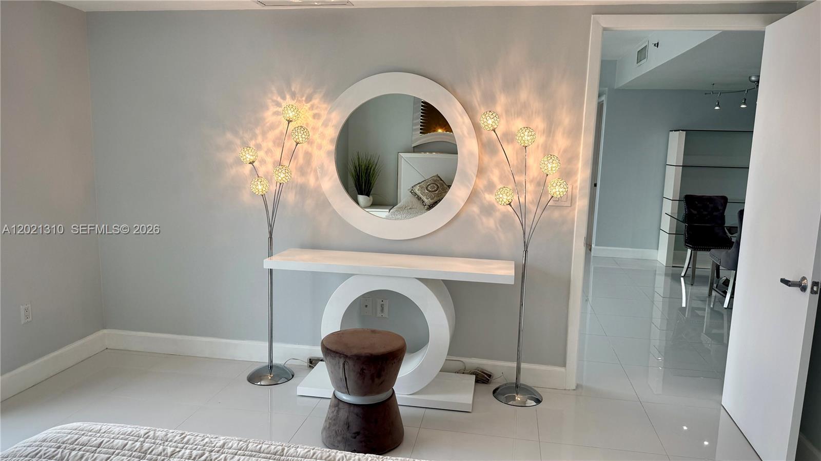 50 BISCAYNE CONDO - Residential