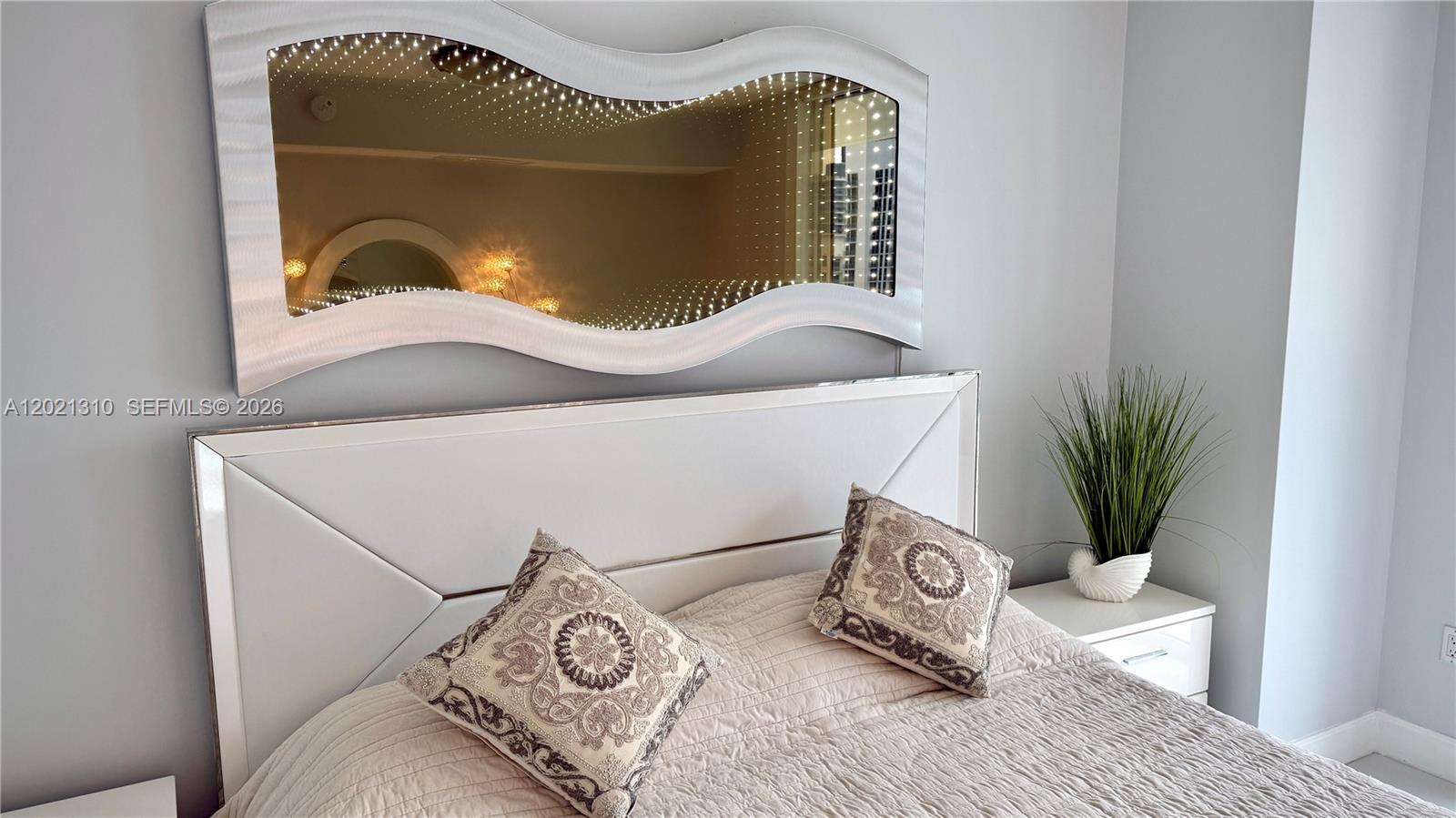 50 BISCAYNE CONDO - Residential