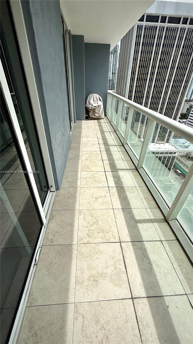 50 BISCAYNE CONDO - Residential